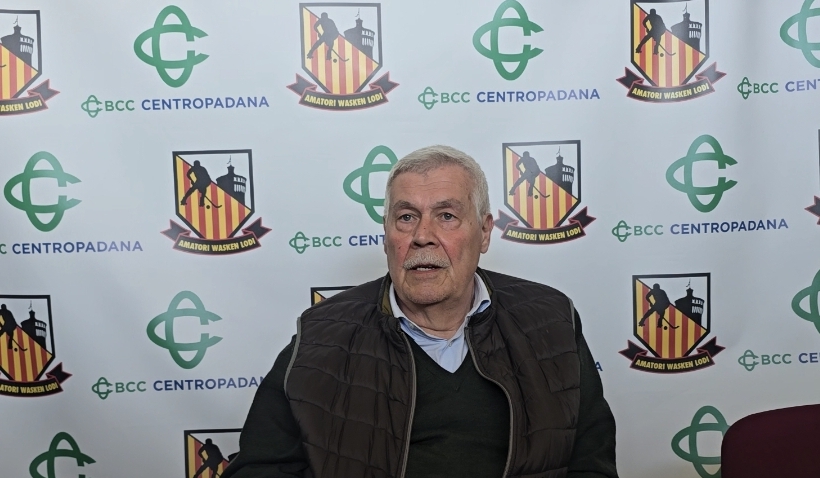 Gianni Blanchetti