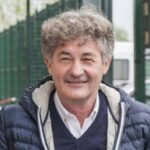 Luigi Barbati