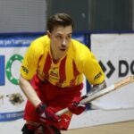 Aleix Borregan