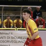 Andrea Borgo