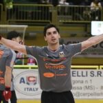 Francesco Compagno