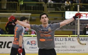 Francesco Compagno