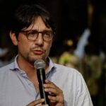 Francesco Milanesi