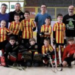 Amatori Lodi U11