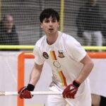 Francesco Compagno