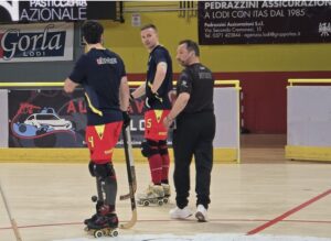 Ubroker Bassano