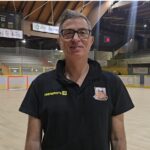 Pierluigi Bresciani