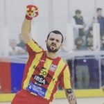 Nicolas Barbieri