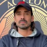 Pablo Granoche