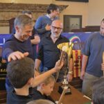 Amatori Lodi U11