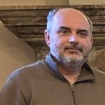 Marcello Bulgarelli