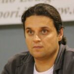 Gabriele Rachelini