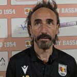 Alessandro Bertolucci - Ubroker Bassano