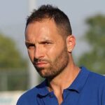 Matteo Vullo