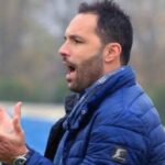 Matteo Vullo