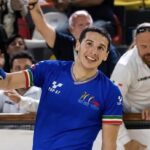 Davide Gavioli