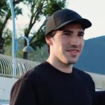 Sandro Tonali