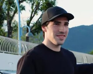 Sandro Tonali
