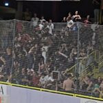 Curva Amatori Lodi