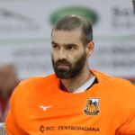 Leonardo Barozzi