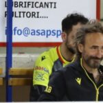 Alessandro Bertolucci