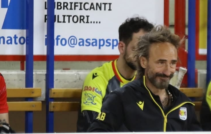 Alessandro Bertolucci