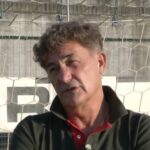 Luigi Barbati