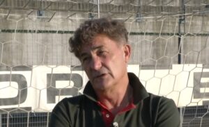 Luigi Barbati