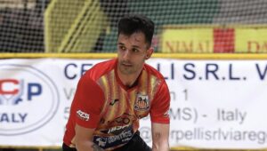 Pablo Najera
