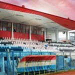 Stadio Dossenina