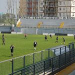 Stadio Dossenina