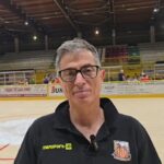 Amatori Lodi Bassano Bresciani
