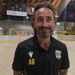 Alessandro Bertolucci