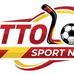 logo sito web 1