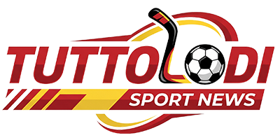 logo sito web 1
