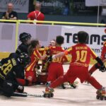 Amatori Lodi U11