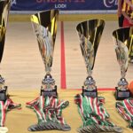 Finali Nazionali giovanili U11