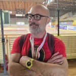 Gigi Morandotti - Amatori Lodi U11