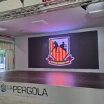 Pergola - Amatori Lodi