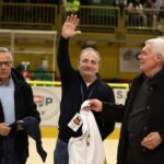 Aldo Belli