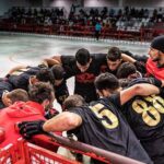 Hockey Sarzana