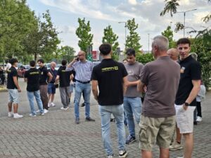 img 20260605 202038 304