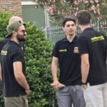 Amatori Lodi