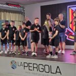 Amatori Lodi U11
