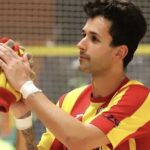 Pablo Najera