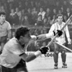 Aldo Belli