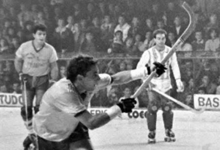 Aldo Belli
