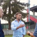 Luca Di Lauri