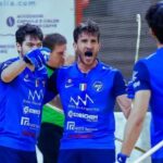 Hockey Trissino