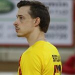 Aleix Borregan